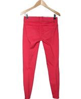 504423 Jeans DDP Occasion Vêtement occasion seconde main