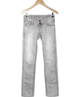 504425 Jeans DDP Occasion Once Again Friperie en ligne