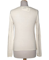 504427 Pulls et gilets MASSIMO DUTTI Occasion Vêtement occasion seconde main