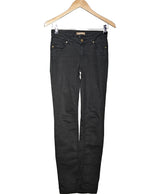 504428 Jeans BEL AIR Occasion Once Again Friperie en ligne