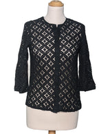 504430 Chemises et blouses ETAM Occasion Once Again Friperie en ligne