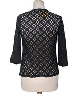 504430 Chemises et blouses ETAM Occasion Vêtement occasion seconde main
