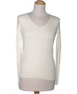 504431 Pulls et gilets MASSIMO DUTTI Occasion Once Again Friperie en ligne