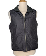 504433 Vestes ZARA Occasion Once Again Friperie en ligne
