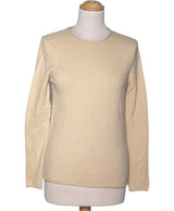 504434 Pulls et gilets MASSIMO DUTTI Occasion Once Again Friperie en ligne