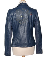 504440 Vestes DESIGUAL Occasion Vêtement occasion seconde main