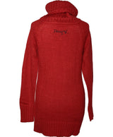 504442 Robes DESIGUAL Occasion Vêtement occasion seconde main