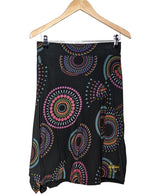 504445 Jupes DESIGUAL Occasion Once Again Friperie en ligne