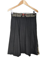 504447 Jupes DESIGUAL Occasion Vêtement occasion seconde main