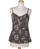 504449 Tops et t-shirts ESPRIT Occasion Once Again Friperie en ligne
