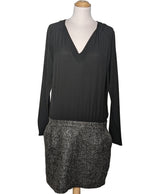 504452 Robes MAMOUCHKA Occasion Once Again Friperie en ligne