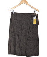 504454 Jupes BENSIMON Occasion Once Again Friperie en ligne