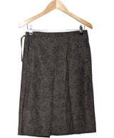 504454 Jupes BENSIMON Occasion Vêtement occasion seconde main