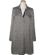504456 Robes MANGO Occasion Once Again Friperie en ligne
