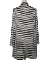 504456 Robes MANGO Occasion Vêtement occasion seconde main