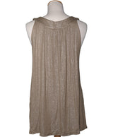 504457 Tops et t-shirts JACQUELINE RIU Occasion Vêtement occasion seconde main