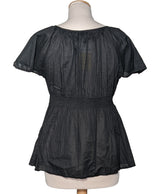 504459 Tops et t-shirts H&M Occasion Vêtement occasion seconde main