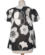 504460 Tops et t-shirts H&M Occasion Vêtement occasion seconde main