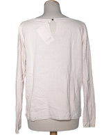 504464 Pulls et gilets CACHE CACHE Occasion Vêtement occasion seconde main