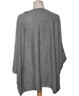 504465 Pulls et gilets CAMAIEU Occasion Vêtement occasion seconde main