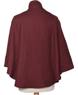 504466 Pulls et gilets H&M Occasion Vêtement occasion seconde main
