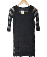 504468 Robes AVANT PREMIERE Occasion Once Again Friperie en ligne