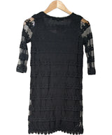 504468 Robes AVANT PREMIERE Occasion Vêtement occasion seconde main