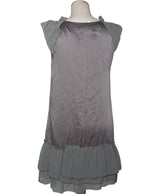 504470 Robes SEE U SOON Occasion Vêtement occasion seconde main