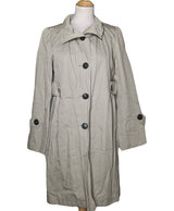 504472 Vestes COMPTOIR DES COTONNIERS Occasion Once Again Friperie en ligne
