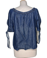 504473 Tops et t-shirts VERO MODA Occasion Vêtement occasion seconde main