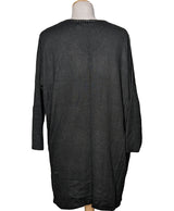 504474 Pulls et gilets SUNCOO Occasion Vêtement occasion seconde main