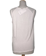 504477 Tops et t-shirts NAF NAF Occasion Vêtement occasion seconde main