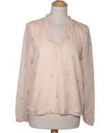 504478 Chemises et blouses VERO MODA Occasion Once Again Friperie en ligne