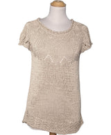 504479 Tops et t-shirts MORGAN Occasion Once Again Friperie en ligne