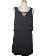 504481 Robes CAMAIEU Occasion Once Again Friperie en ligne