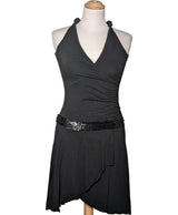504485 Robes NAF NAF Occasion Once Again Friperie en ligne