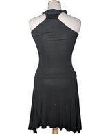504485 Robes NAF NAF Occasion Vêtement occasion seconde main