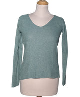 504486 Pulls et gilets ETAM Occasion Once Again Friperie en ligne