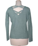 504486 Pulls et gilets ETAM Occasion Vêtement occasion seconde main