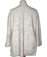 504488 Pulls et gilets VERO MODA Occasion Vêtement occasion seconde main