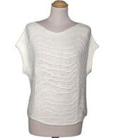 504492 Pulls et gilets COP COPINE Occasion Once Again Friperie en ligne