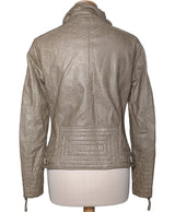 504495 Vestes ESPRIT Occasion Vêtement occasion seconde main