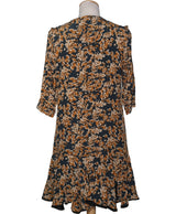 504499 Robes SEE U SOON Occasion Vêtement occasion seconde main