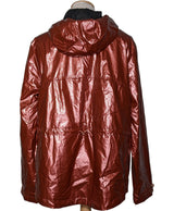 504500 Vestes GALERIES LAFAYETTE Occasion Vêtement occasion seconde main