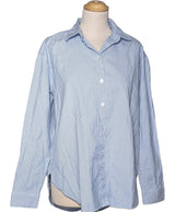 504501 Chemises et blouses H&M Occasion Once Again Friperie en ligne