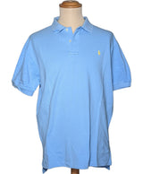 504502 Tops et t-shirts RALPH LAUREN Occasion Once Again Friperie en ligne
