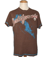 504503 Tops et t-shirts TOMMY HILFIGER Occasion Once Again Friperie en ligne