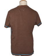 504503 Tops et t-shirts TOMMY HILFIGER Occasion Vêtement occasion seconde main