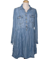 504504 Robes AMERICAN EAGLE OUTFITTERS Occasion Once Again Friperie en ligne