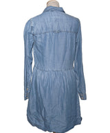 504504 Robes AMERICAN EAGLE OUTFITTERS Occasion Vêtement occasion seconde main